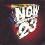 Various artists - Now That's What I Call Music! 23 (disc 2)