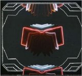 Arcade Fire - Neon Bible