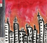 Broken Social Scene - E.P. to Be You and Me