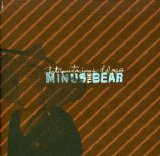 Minus the Bear - Interpretaciones del Oso