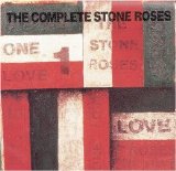 The Stone Roses - The Complete Stone Roses