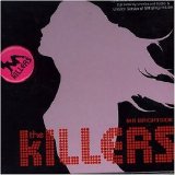 The Killers - Mr. Brightside