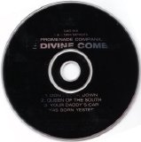 The Divine Comedy - Compagnon De Promenade