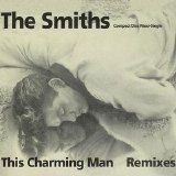 The Smiths - This Charming Man