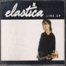 Elastica - Line Up