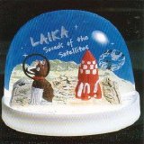 Laika - Sounds of the Satellites