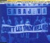 Passengers - Miss Sarajevo