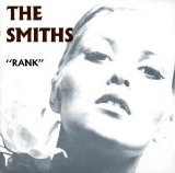 The Smiths - Rank