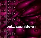 Pulp - Countdown