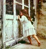 Violent Femmes - Violent Femmes