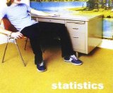 Statistics - Statistics