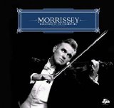 Morrissey - Ringleader of the Tormentors