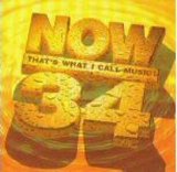 Various artists - Now That's What I Call Music! 34 (disc 2)