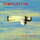 Bellatrix - Jediwannabe