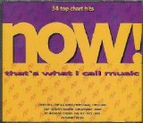 Various artists - Now That's What I Call Music! 19 (disc 2)