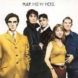 Pulp - His 'n' Hers