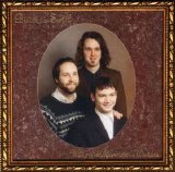 Built to Spill - Ultimate Alternative Wavers