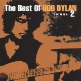 Bob Dylan - The Best of Bob Dylan, Volume 2