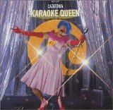 Catatonia - Karaoke Queen