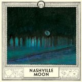 Magnolia Electric Co. - Nashville Moon