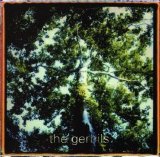 The Gerbils - Are You Sleepy