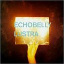 Echobelly - Lustra