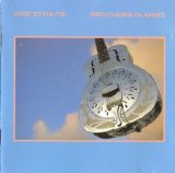 Dire Straits - Brothers in Arms