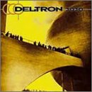 Deltron 3030 - Deltron 3030