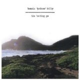 Bonnie 'Prince' Billy - The Letting Go