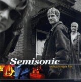 Semisonic - Feeling Strangely Fine