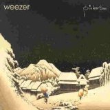 Weezer - Pinkerton