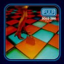 Pulp - Disco 2000