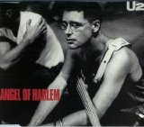 U2 - Angel of Harlem