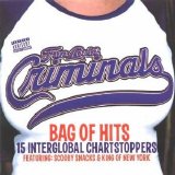 Fun Lovin' Criminals - Bag of Hits