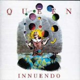 Queen - Innuendo