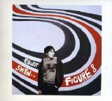 Elliott Smith - Figure 8