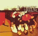 The Hard Lessons - Gasoline