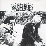 The Vaselines - The Way of the Vaselines: A Complete History