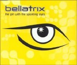 Bellatrix - The Girl With the Sparkling Eyes