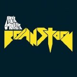 Arctic Monkeys - Brianstorm