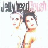 Crush - Jellyhead