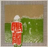 Camper Van Beethoven - Telephone Free Landslide Victory