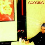 Gooding - Life Itself