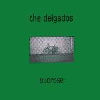 The Delgados - Sucrose EP