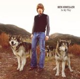 Ben Kweller - On My Way