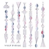 Wolf Parade - Apologies to the Queen Mary