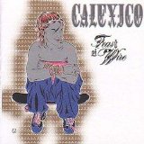 Calexico - Feast of Wire