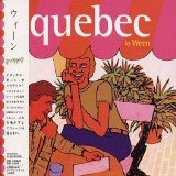 Ween - Quebec