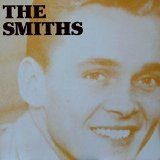 The Smiths - Last Night I Dreamt That Somebody Loved Me