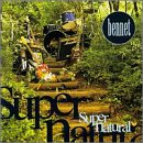 Bennet - Super Natural